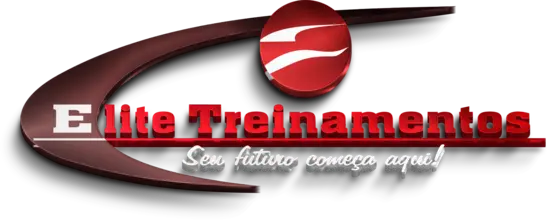 Elite Treinamentos